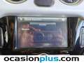 Opel Adam 1.4 XEL S&S GLP Glam Zwart - thumbnail 30