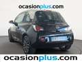 Opel Adam 1.4 XEL S&S GLP Glam Zwart - thumbnail 3