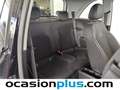 Opel Adam 1.4 XEL S&S GLP Glam Zwart - thumbnail 19