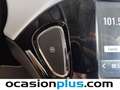 Opel Adam 1.4 XEL S&S GLP Glam Zwart - thumbnail 29