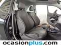 Opel Adam 1.4 XEL S&S GLP Glam Zwart - thumbnail 18