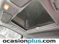 Opel Adam 1.4 XEL S&S GLP Glam Zwart - thumbnail 6
