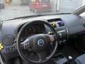 Fiat Sedici 1.6 16v Dynamic 4x4 107cv Argintiu - thumbnail 10