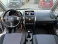 Fiat Sedici 1.6 16v Dynamic 4x4 107cv Argintiu - thumbnail 12
