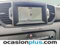Kia Sportage 1.6 GDi x-Tech17 4x2 Blanco - thumbnail 7