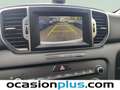 Kia Sportage 1.6 GDi x-Tech17 4x2 Blanco - thumbnail 9