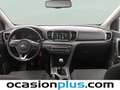Kia Sportage 1.6 GDi x-Tech17 4x2 Blanco - thumbnail 6