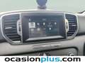 Kia Sportage 1.6 GDi x-Tech17 4x2 Blanco - thumbnail 8