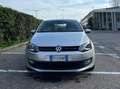 Volkswagen Polo Argento - thumbnail 1