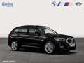 BMW X1 xDrive25e (2019 - 2022) Schwarz - thumbnail 9