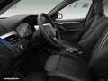 BMW X1 xDrive25e (2019 - 2022) Schwarz - thumbnail 3