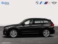 BMW X1 xDrive25e (2019 - 2022) Schwarz - thumbnail 5