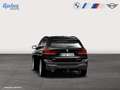 BMW X1 xDrive25e (2019 - 2022) Schwarz - thumbnail 7