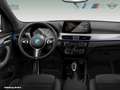 BMW X1 xDrive25e (2019 - 2022) Schwarz - thumbnail 4