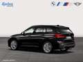 BMW X1 xDrive25e (2019 - 2022) Schwarz - thumbnail 6