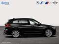 BMW X1 xDrive25e (2019 - 2022) Schwarz - thumbnail 8