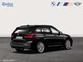 BMW X1 xDrive25e (2019 - 2022) Schwarz - thumbnail 2