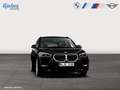 BMW X1 xDrive25e (2019 - 2022) Schwarz - thumbnail 10