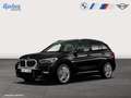 BMW X1 xDrive25e (2019 - 2022) Schwarz - thumbnail 1