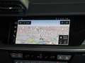 Audi S3 Sportback LM19 Matrix LED B&O Navi+ ACC Businessp. Gris - thumbnail 6