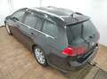Volkswagen Golf Variant 2.0 *TÜV NEU* 4Motion ALLRAD KLIMAA SHZ TEMP BC Negro - thumbnail 26