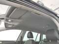 Volkswagen Golf Variant 2.0 *TÜV NEU* 4Motion ALLRAD KLIMAA SHZ TEMP BC Negro - thumbnail 41