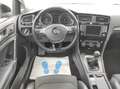 Volkswagen Golf Variant 2.0 *TÜV NEU* 4Motion ALLRAD KLIMAA SHZ TEMP BC Negro - thumbnail 13