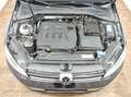 Volkswagen Golf Variant 2.0 *TÜV NEU* 4Motion ALLRAD KLIMAA SHZ TEMP BC Negro - thumbnail 15