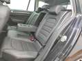 Volkswagen Golf Variant 2.0 *TÜV NEU* 4Motion ALLRAD KLIMAA SHZ TEMP BC Negro - thumbnail 36