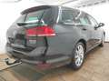 Volkswagen Golf Variant 2.0 *TÜV NEU* 4Motion ALLRAD KLIMAA SHZ TEMP BC Negro - thumbnail 29
