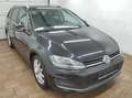 Volkswagen Golf Variant 2.0 *TÜV NEU* 4Motion ALLRAD KLIMAA SHZ TEMP BC Negro - thumbnail 3