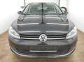 Volkswagen Golf Variant 2.0 *TÜV NEU* 4Motion ALLRAD KLIMAA SHZ TEMP BC Negro - thumbnail 25