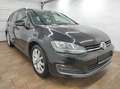 Volkswagen Golf Variant 2.0 *TÜV NEU* 4Motion ALLRAD KLIMAA SHZ TEMP BC Negro - thumbnail 24