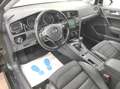 Volkswagen Golf Variant 2.0 *TÜV NEU* 4Motion ALLRAD KLIMAA SHZ TEMP BC Negro - thumbnail 42