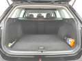 Volkswagen Golf Variant 2.0 *TÜV NEU* 4Motion ALLRAD KLIMAA SHZ TEMP BC Negro - thumbnail 31