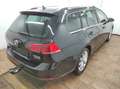 Volkswagen Golf Variant 2.0 *TÜV NEU* 4Motion ALLRAD KLIMAA SHZ TEMP BC Negro - thumbnail 7