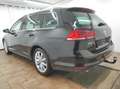 Volkswagen Golf Variant 2.0 *TÜV NEU* 4Motion ALLRAD KLIMAA SHZ TEMP BC Negro - thumbnail 27