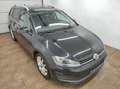 Volkswagen Golf Variant 2.0 *TÜV NEU* 4Motion ALLRAD KLIMAA SHZ TEMP BC Negro - thumbnail 21