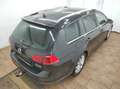 Volkswagen Golf Variant 2.0 *TÜV NEU* 4Motion ALLRAD KLIMAA SHZ TEMP BC Negro - thumbnail 28