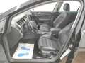Volkswagen Golf Variant 2.0 *TÜV NEU* 4Motion ALLRAD KLIMAA SHZ TEMP BC Negro - thumbnail 9