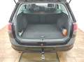 Volkswagen Golf Variant 2.0 *TÜV NEU* 4Motion ALLRAD KLIMAA SHZ TEMP BC Negro - thumbnail 14