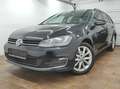 Volkswagen Golf Variant 2.0 *TÜV NEU* 4Motion ALLRAD KLIMAA SHZ TEMP BC Negro - thumbnail 17