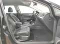 Volkswagen Golf Variant 2.0 *TÜV NEU* 4Motion ALLRAD KLIMAA SHZ TEMP BC Negro - thumbnail 34