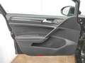 Volkswagen Golf Variant 2.0 *TÜV NEU* 4Motion ALLRAD KLIMAA SHZ TEMP BC Negro - thumbnail 38