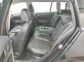Volkswagen Golf Variant 2.0 *TÜV NEU* 4Motion ALLRAD KLIMAA SHZ TEMP BC Negro - thumbnail 11