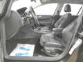 Volkswagen Golf Variant 2.0 *TÜV NEU* 4Motion ALLRAD KLIMAA SHZ TEMP BC Negro - thumbnail 39