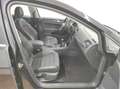 Volkswagen Golf Variant 2.0 *TÜV NEU* 4Motion ALLRAD KLIMAA SHZ TEMP BC Negro - thumbnail 10