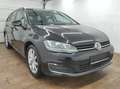 Volkswagen Golf Variant 2.0 *TÜV NEU* 4Motion ALLRAD KLIMAA SHZ TEMP BC Negro - thumbnail 4
