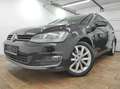 Volkswagen Golf Variant 2.0 *TÜV NEU* 4Motion ALLRAD KLIMAA SHZ TEMP BC Negro - thumbnail 19