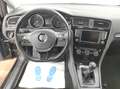 Volkswagen Golf Variant 2.0 *TÜV NEU* 4Motion ALLRAD KLIMAA SHZ TEMP BC Negro - thumbnail 44
